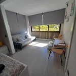 Castle Harbour 460 Appartement *