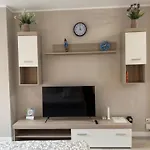 Castle Harbour 460 Appartement Los Cristianos (Tenerife)