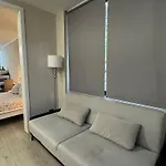Appartement Castle Harbour 460