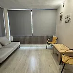 Appartement Castle Harbour 460 Los Cristianos (Tenerife)